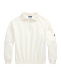 POLO Ralph Lauren – Sweater Room