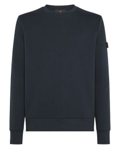 Peuterey Saidor B FW Sweater – Blauw