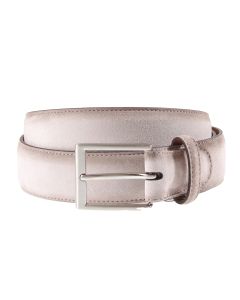 Magnanni riem beige
