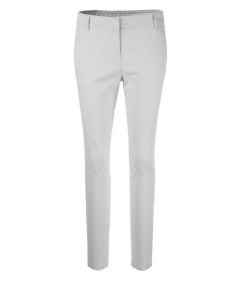 Marc Cain klasieke pantalon