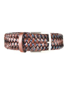 Athison riem
