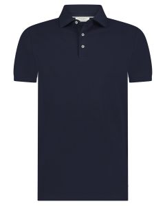 Seven Dials polo COLT