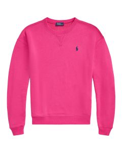 POLO Ralph Lauren sweater