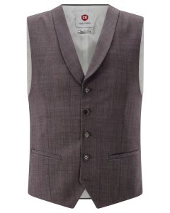 Carl gross CG Philipp gilet