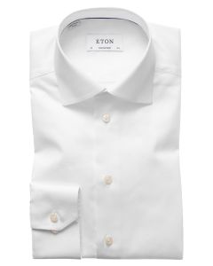 Eton contemporary fit NOS