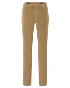Mason’s New York Style Corduroy Pantalon – Beige