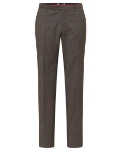 CG Pascal – Mix & Match Pantalon Bruin