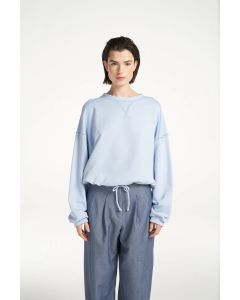 Femmes du Sud COLLIN light blue