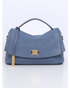 Smaak Amsterdam tas IDA Denim