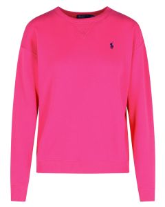 POLO Ralph Lauren sweater