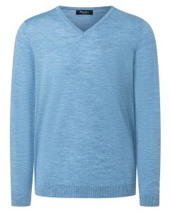 MAERZ Knitwear Pullover