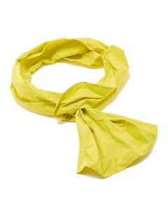 Maliparmi shawl geel