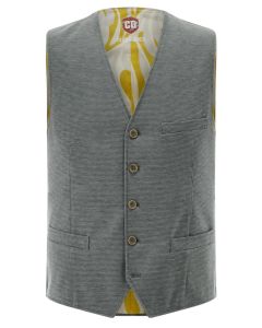 Club of Gents gilet MOSLEY