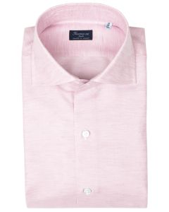 Finamore Napoli Eduardo shirt