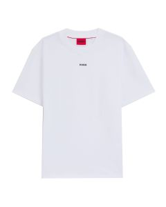 HUGO relaxed fit T-shirt