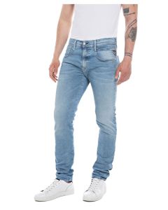 Replay jeans ANBASS slim