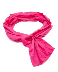 Maliparmi shawl roze