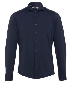 Pure H.tico slim fit overhemd
