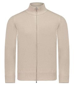 Gran sasso vest