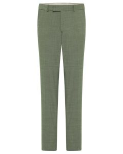Carl Gross pantalon SENDRIK