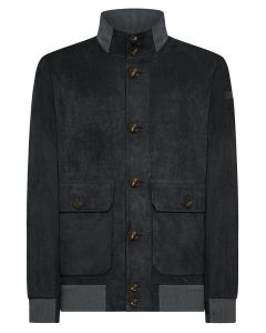 RRD nabucco val jacket