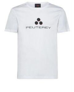 Peuterey CARPINUS O t-shirt
