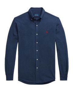 POLO Ralph Lauren Casual Shirt – Blauw