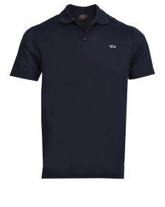 Paul & Shark polo