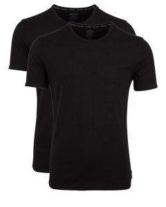 Calvin Klein t-shirts NB1088A