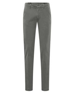Mason’s Torino Chino – Grijs
