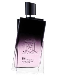 Morph – Parfum N8