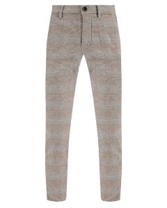 Mason’s Chino – Bruin