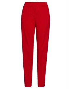 Marc Aurel broek rood