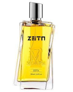Morph parfum ZETA