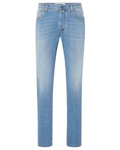 Jacob Cohen NICK SLIM jeans
