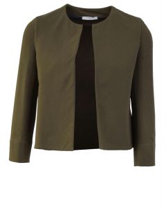 Circolo 1901 blazer