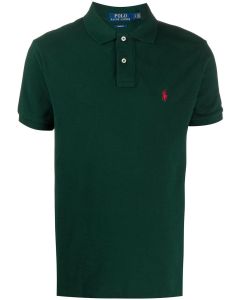 POLO Ralph Lauren polo slim