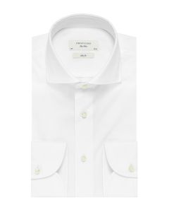 Profuomo royal twill No 6