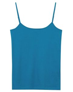 Luisa Cerano basic topje