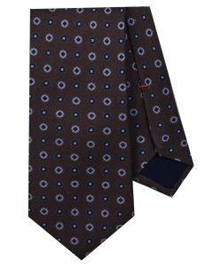 Gierre Milano stropdas