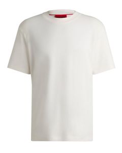 HUGO Dapolino Relaxed Fit T-shirt – Room