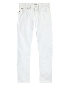 POLO Ralph Lauren Jeans