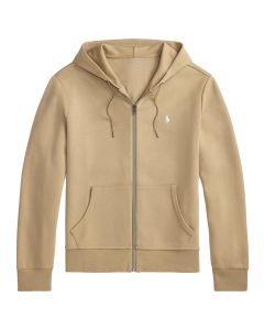 POLO Ralph Lauren Sweatvest – Beige