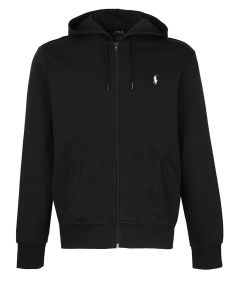 POLO Ralph lauren hoody