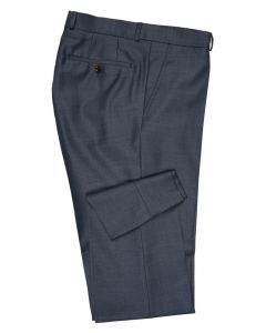 Carl Gross pantalon STEVENSON