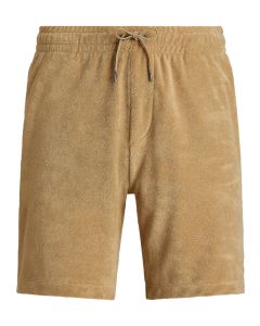 POLO Ralph Lauren badstof short