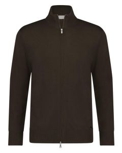 Seven Dials vest PAUL