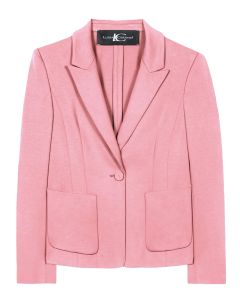 Luisa Cerano blazer Punto-Milano