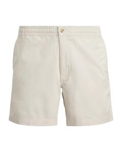 POLO Ralph Lauren short