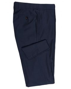 Carl Gross pantalon Steve